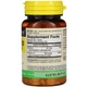 Витамины Mason Natural Витамин K2 100 мкг Vitamin K2 100 таблеток - изображение 2