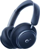 Навушники Anker SoundCore Space Q45 Blue (A3040G31) - изображение 2