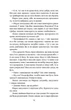 Вокзал Перпіньяна - изображение 9