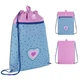 Сумка для обуви Kite Lovely K25-601M-15 - изображение 1