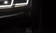 Reflektory OSRAM LEDriving XENTRAC Golf VI GTI (4052899982161) - obraz 6