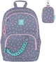 Шкільний набір Kite Education Kawaii Stars 3 предмети (SET_K25-585M-2) - зображення 4
