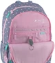 Шкільний набір Kite Education Kawaii Stars 3 предмети (SET_K25-585M-2) - зображення 10