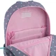 Шкільний набір Kite Education Kawaii Stars 3 предмети (SET_K25-585M-2) - зображення 11