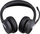 Zestaw słuchawkowy Yealink WH64 Dual UC (1208673) - obraz 4