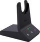 Zestaw słuchawkowy Yealink WH64 Dual UC (1208673) - obraz 6