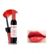 Матовый водостойкий тинт для губ MAN ZI MIAO Passion Red RD01 - изображение 2