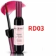Матовий водостійкий тинт для губ MAN ZI MIAO Amaranth Red RD03 - зображення 3