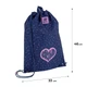 Сумка для взуття Kite Be Kind K25-600M-9 - зображення 2