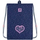 Сумка для взуття Kite Be Kind K25-600M-9 - зображення 3