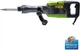 Отбойный молоток ProCraft PSH2600 - изображение 2