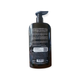 Гель для ванны и душа Papoutsanis Karavaki Volcanic Energy Men 550 мл - изображение 2