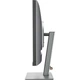 Монитор 31.5" BenQ RD320U Metallic Grey UHD IPS 60Hz (9H.LMSLA.TBE) - изображение 6