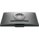 Монитор 31.5" BenQ RD320U Metallic Grey UHD IPS 60Hz (9H.LMSLA.TBE) - изображение 7