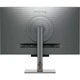 Монитор 31.5" BenQ RD320U Metallic Grey UHD IPS 60Hz (9H.LMSLA.TBE) - изображение 8