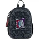 Рюкзак детский Kite Kids Transformers TF25-2735XS - изображение 3