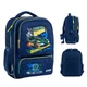 Рюкзак детский Kite Kids Hot Wheels HW25-559XS - изображение 1