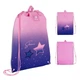 Сумка для обуви Kite Sparkling K25-600M-3 - изображение 1