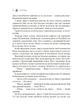Жорстокий принц - Блек Г. (9789669820631) - изображение 4