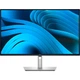 Монітор 27" Dell P2725DE 2560x1440 (QHD, 2K) (210-BQSZ) 2560x1440 (QHD 2K) IPS 100 Hz - зображення 1