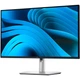 Монітор 27" Dell P2725DE 2560x1440 (QHD, 2K) (210-BQSZ) 2560x1440 (QHD 2K) IPS 100 Hz - зображення 2