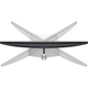 Монітор 27" Dell P2725DE 2560x1440 (QHD, 2K) (210-BQSZ) 2560x1440 (QHD 2K) IPS 100 Hz - зображення 5