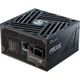 Блок питания Seasonic FOCUS GX 1000W ATX 3.1 80+ Gold (FOCUS-GX-1000-ATX31) - изображение 1