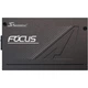 Блок питания Seasonic FOCUS GX 1000W ATX 3.1 80+ Gold (FOCUS-GX-1000-ATX31) - изображение 3
