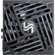 Блок питания Seasonic FOCUS GX 1000W ATX 3.1 80+ Gold (FOCUS-GX-1000-ATX31) - изображение 5