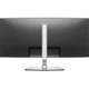 Монитор 34" Dell P3425WE Curved UWQHD IPS 100Hz (210-BRDR) - изображение 3