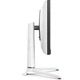 Монитор 27" BenQ EX271U White UHD IPS 165Hz (9H.LN2LB.QBE) - изображение 8