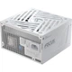 Блок питания Seasonic Focus GX-1000W V4 ATX 3.1 80+ Gold White (FOCUS-GX-1000-ATX31-WHITE) - изображение 1