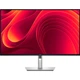 Монитор 31.5" Dell P3225QE UHD IPS 100Hz (210-BQZY) - изображение 1