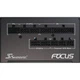 Блок живлення Seasonic FOCUS-GX-750W ATX 3.1 80+Gold 80+ Gold (FOCUS-GX-750-ATX31) - зображення 5