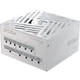 Блок питания Seasonic Focus GX-1000W V4 ATX 3.1 80+ Gold White (FOCUS-GX-1000-ATX31-WHITE) - изображение 7
