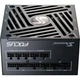 Блок живлення Seasonic FOCUS-GX-750W ATX 3.1 80+Gold 80+ Gold (FOCUS-GX-750-ATX31) - зображення 7