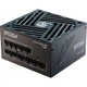 Блок живлення Seasonic FOCUS-GX-750W ATX 3.1 80+Gold 80+ Gold (FOCUS-GX-750-ATX31) - зображення 8