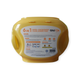 Парфюмерные капсулы с гранулами WellMe Baby 6в1 (40шт.) - изображение 3