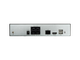 IP-відеореєстратор SEVEN IR-7209-4PAI - изображение 2