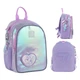 Рюкзак детский Kite Kids My Little Pony LP25-2735XS - изображение 1