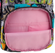Шкільний набір Kite Education Street Art 3 предмети (SET_K25-585M-3) - зображення 9