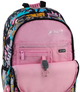 Шкільний набір Kite Education Street Art 3 предмети (SET_K25-585M-3) - зображення 10