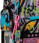 Шкільний набір Kite Education Street Art 3 предмети (SET_K25-585M-3) - зображення 12