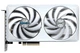 Видеокарта Gigabyte RTX 5060 Ti 16G EAGLE OC ICE (GV-N506TEAGLEOC ICE-16GD) (GDDR7, 128 bit, PCI-E v5.0 x8) - изображение 1