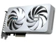 Видеокарта Gigabyte RTX 5060 Ti 16G EAGLE OC ICE (GV-N506TEAGLEOC ICE-16GD) (GDDR7, 128 bit, PCI-E v5.0 x8) - изображение 6