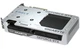Видеокарта Gigabyte RTX 5060 Ti 16G EAGLE OC ICE (GV-N506TEAGLEOC ICE-16GD) (GDDR7, 128 bit, PCI-E v5.0 x8) - изображение 7