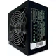 Блок живлення Delux DLP-50DGM 650W (DLP-50DGM) Black - зображення 1