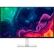 Монитор 31.5" Dell S3225QS UHD IPS 120Hz (210-BQWP) - изображение 1