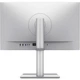 Монитор 27" BenQ MA270U Silver UHD IPS 60Hz (9H.LMWLB.QBE) - изображение 7