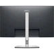 Монітор 27" Dell P2725D QHD IPS 100Hz (210-BRDL) - зображення 4